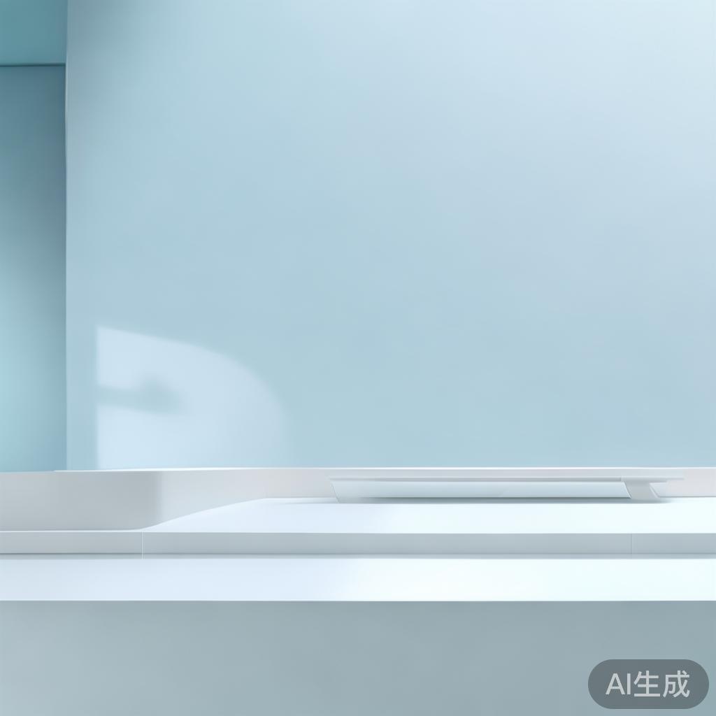 2026年暑假学AI写作技巧需要多少天才能写出爆款标题？