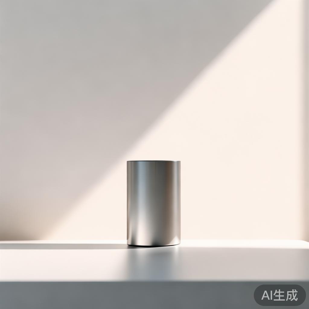 面试官问“为什么在6月离职”，如何回答最加分？