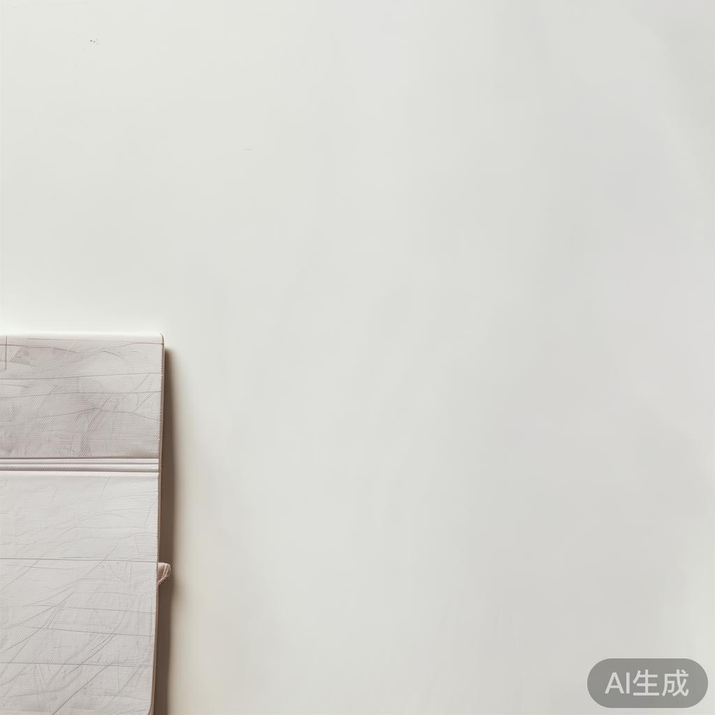 教育考试改革后,夏季备考需要调整哪2个复习策略?