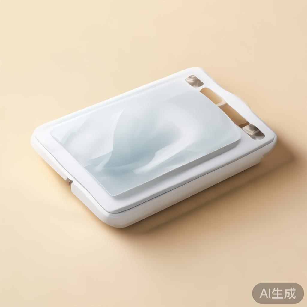 用效率工具管理年中大促订单需要几个自动化流程才省力?