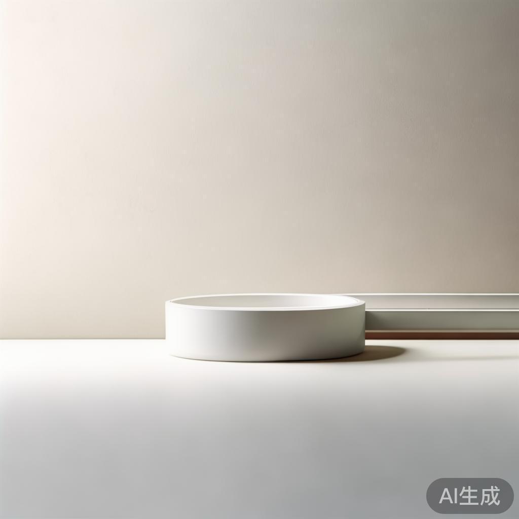 2026年流行极简收纳，3个平价工具搞定全屋杂物？