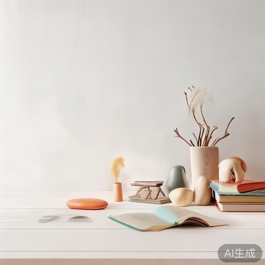 家庭教育中夸孩子聪明还是努力,效果差在哪里?