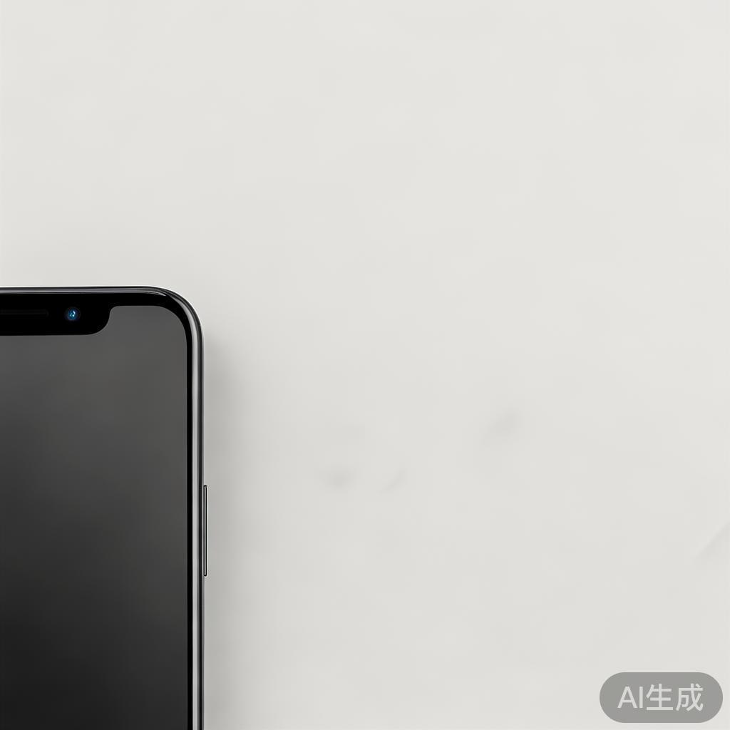年中换机预算3000元怎么选到高性价比旗舰?