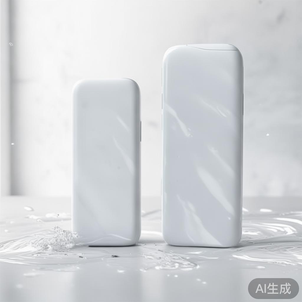 夏季高温手机容易发热,4个降温妙招你知道吗?