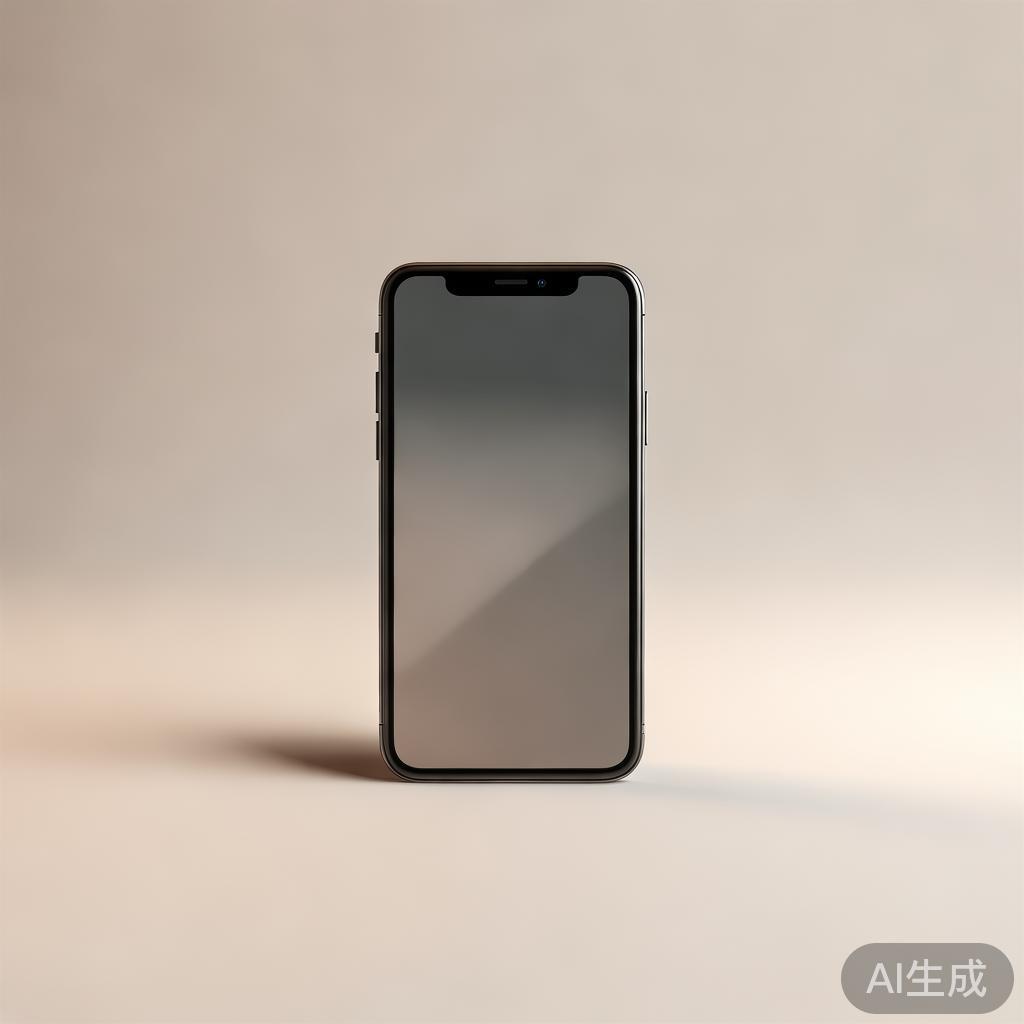 年中大促刚过,6月买手机还是等下半年新机更划算?