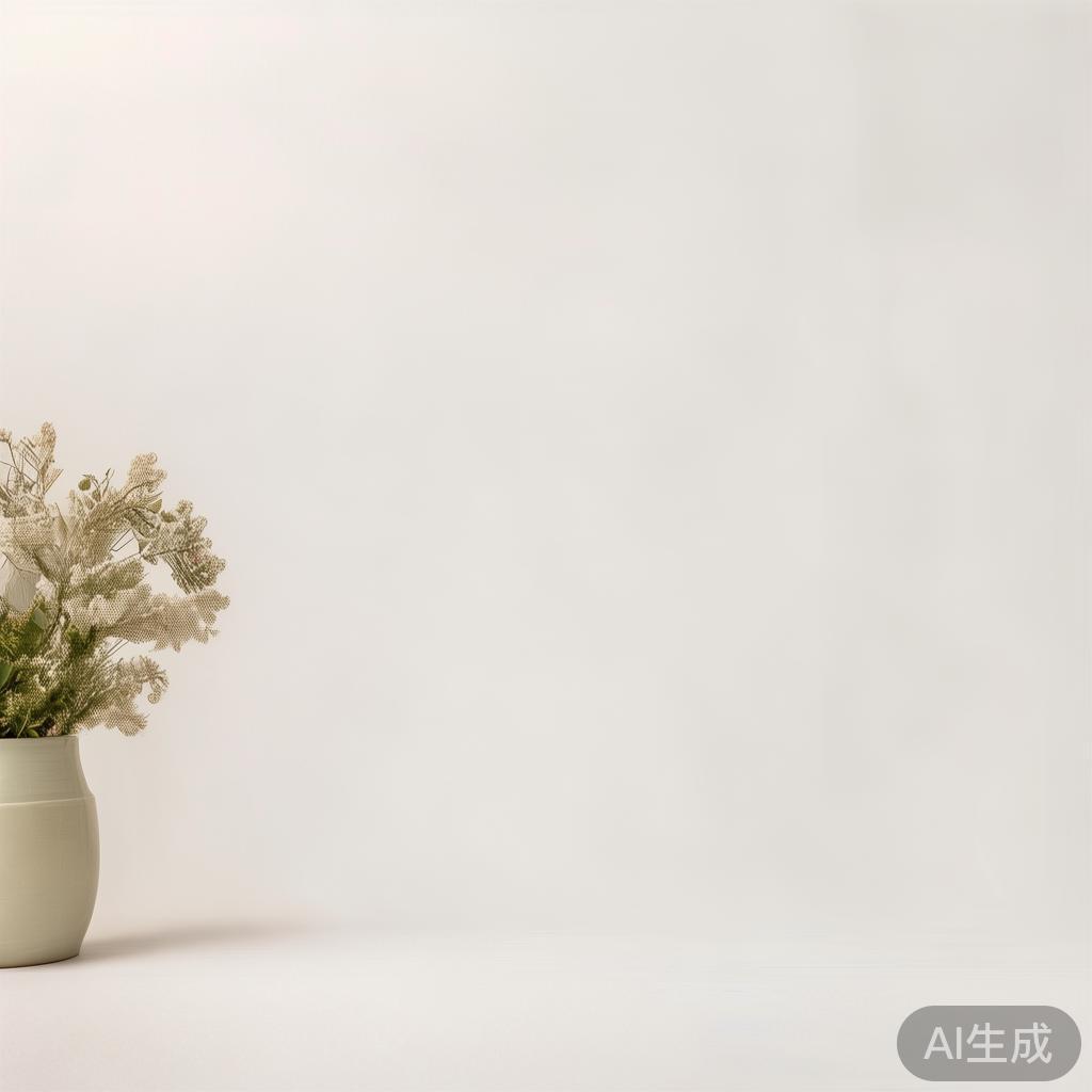 端午节假期出游,手机拍照技巧如何一步到位?
