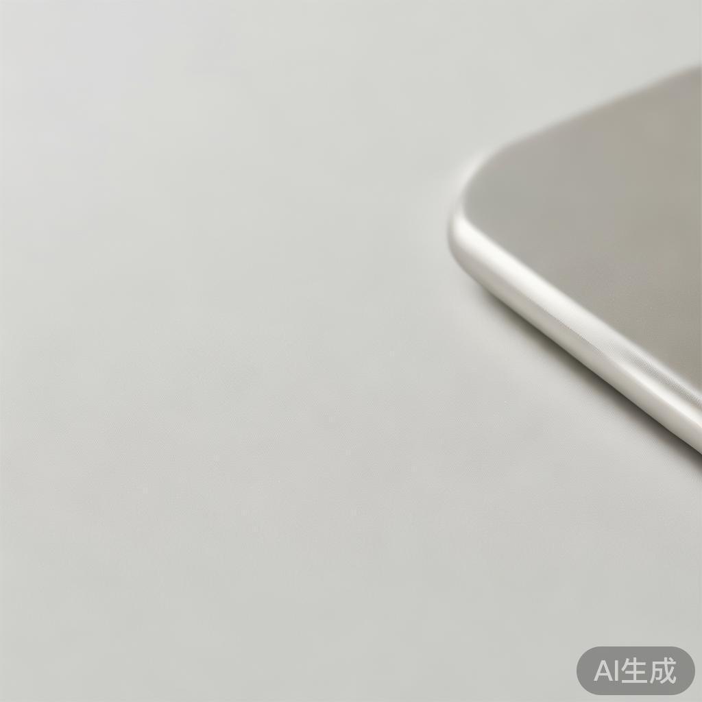 年中跳槽谈薪资,如何巧妙引用行业报告做依据?