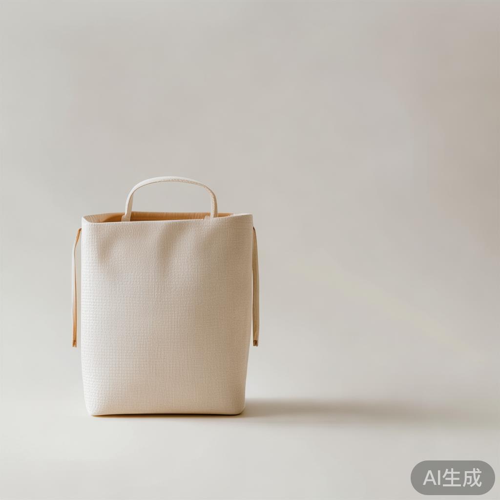 年中盘点:早教启蒙一定要避开的5个无效方法?