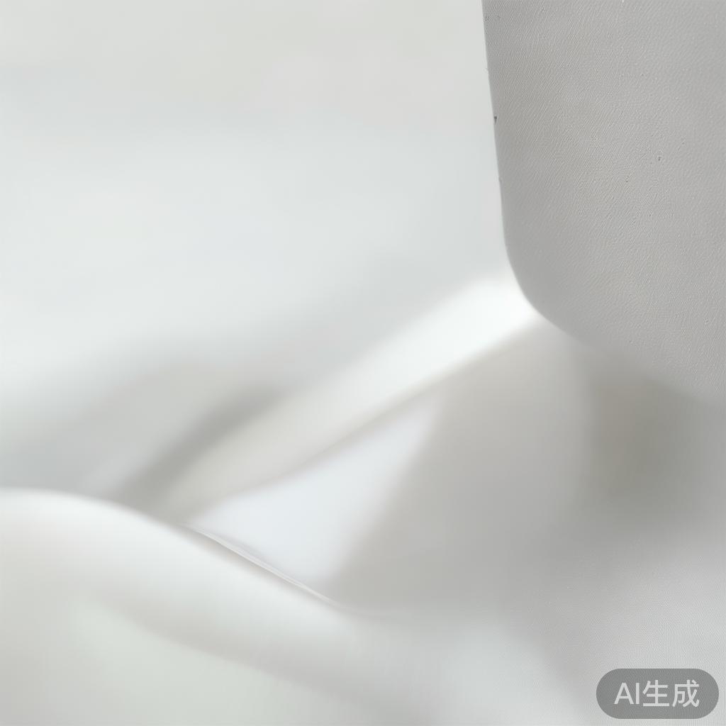 劳动合同中的“保密条款”,离职时要注意哪3点?