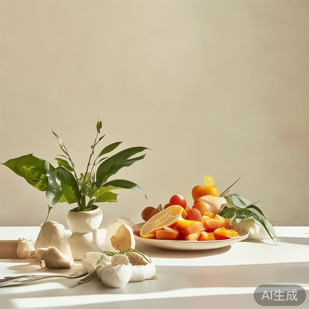 如何在7月的高温天气里,高效准备一场关键面试?