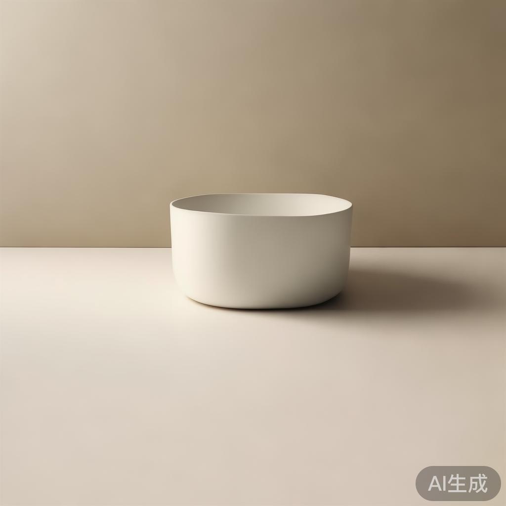 用手机剪辑视频需要几步才能做出朋友圈爆款?