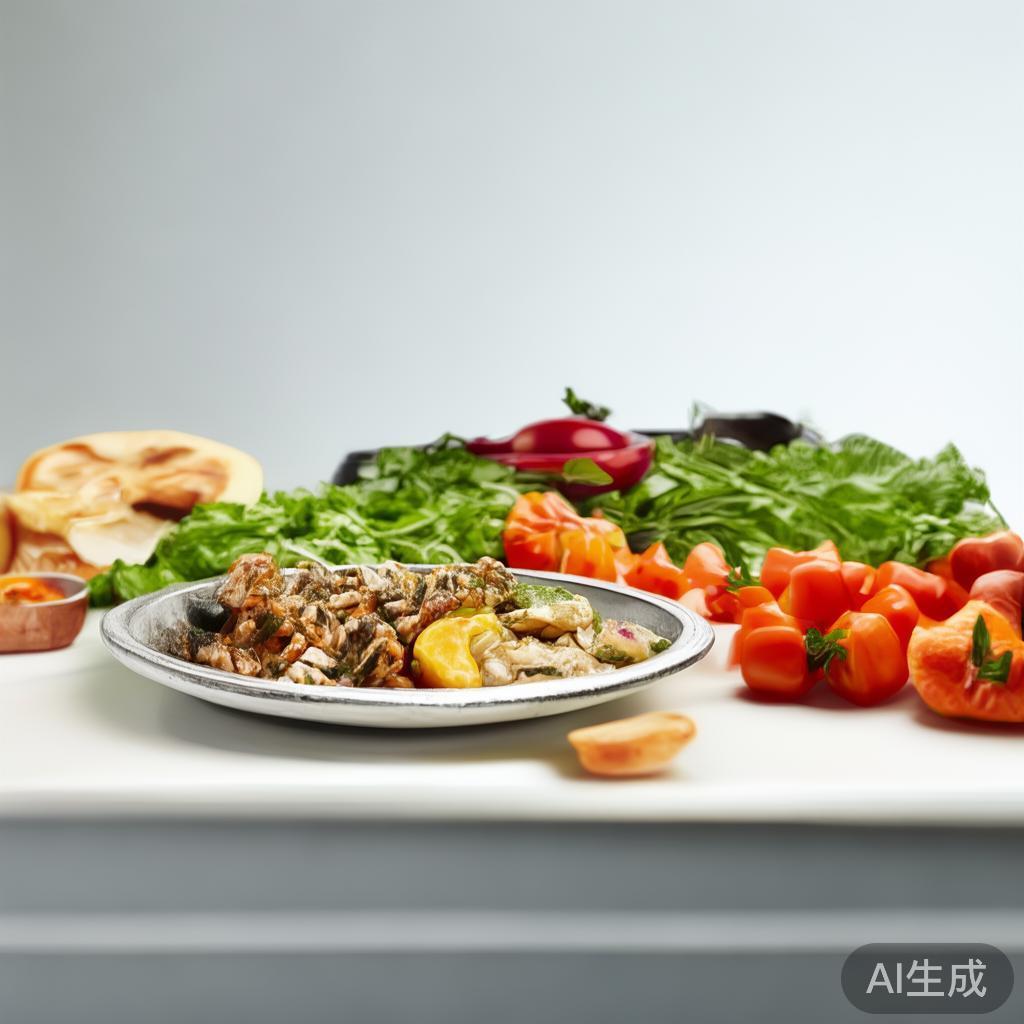 冰箱里的剩菜怎么重新加热才好吃,需要避开哪几种方法?