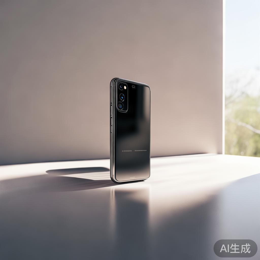 2026年6月最新科技资讯：折叠屏手机值得入手吗？