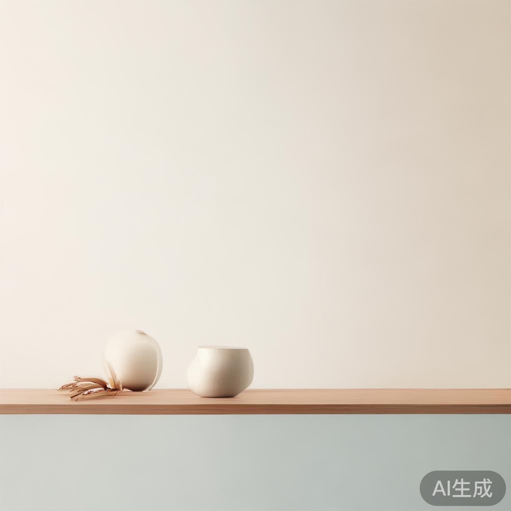 手机存储空间总是不够，3个清理技巧帮你省出10GB？