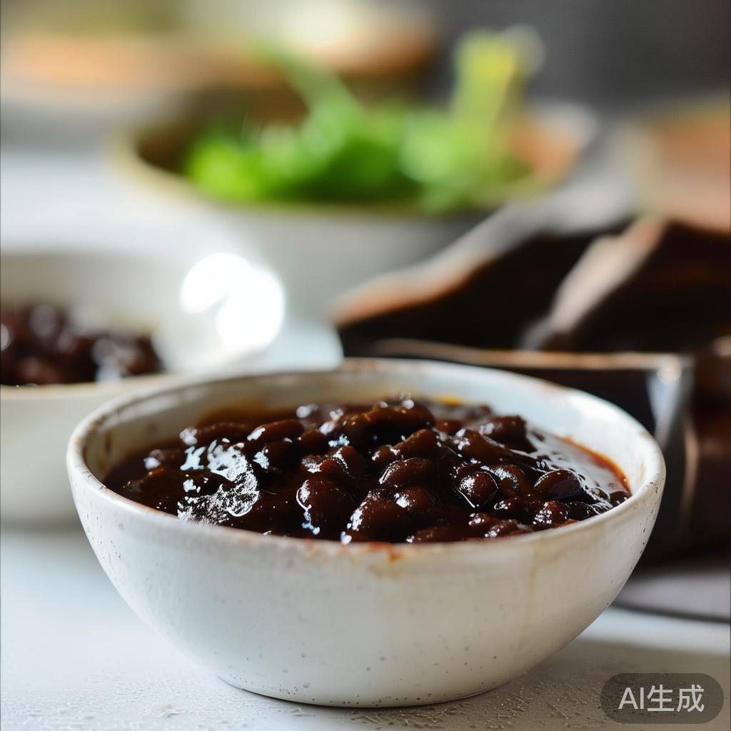 南方人做红烧菜怎么调味最正宗,冰糖和酱油的比例是多少?