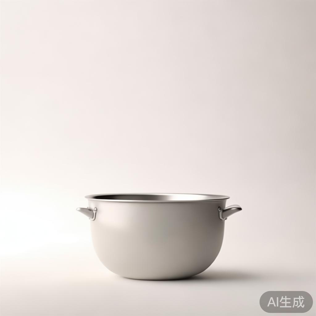 夏天不想开火,用电饭煲能做哪些一锅出的家常菜谱?