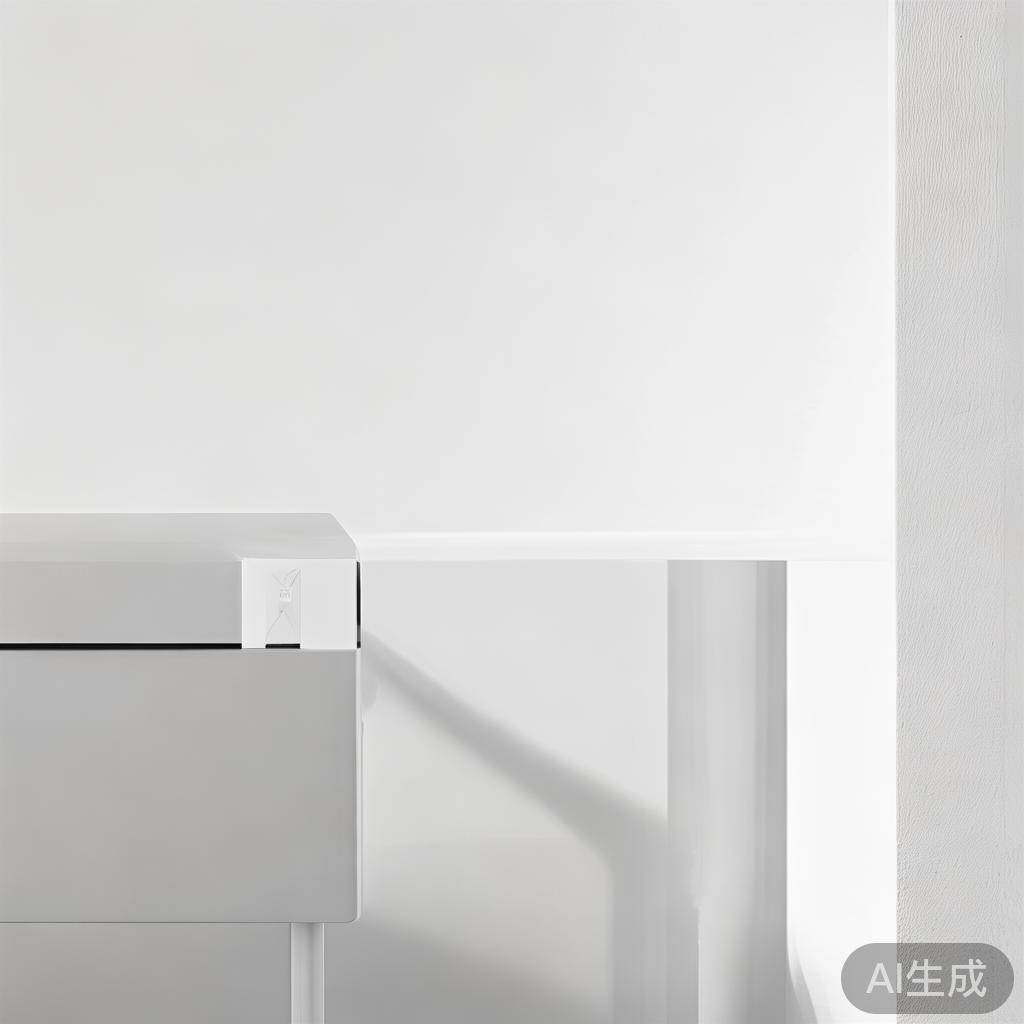 年中大促买效率工具前,先问AI这几个问题省下几百块?