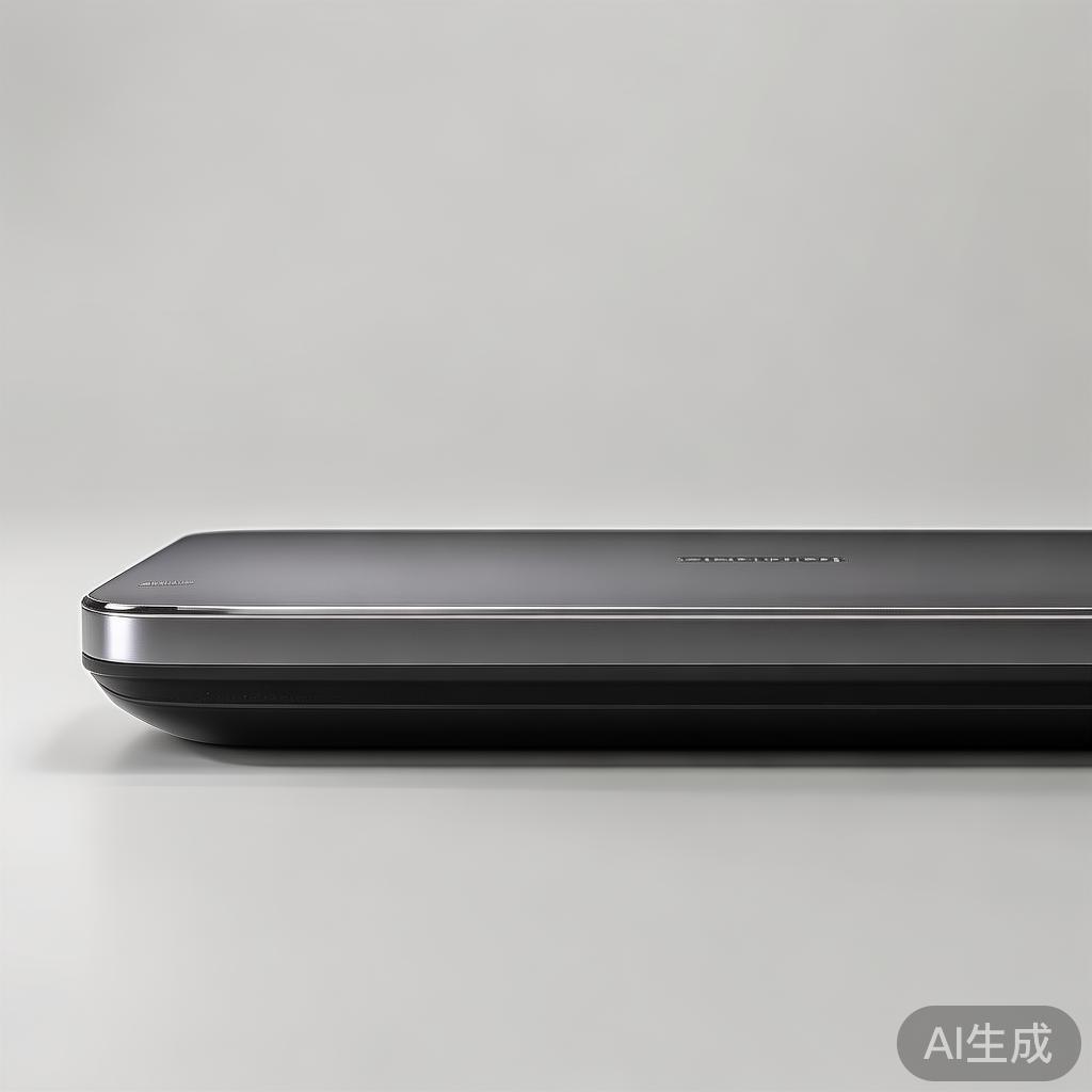 年中升级家庭网络,路由器选购需要关注哪几个参数?