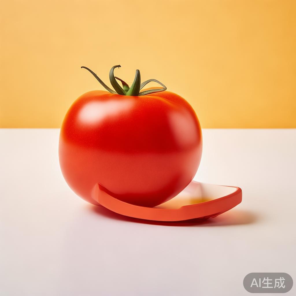 小学生暑假规划，用“番茄工作法”避开拖拉坑？