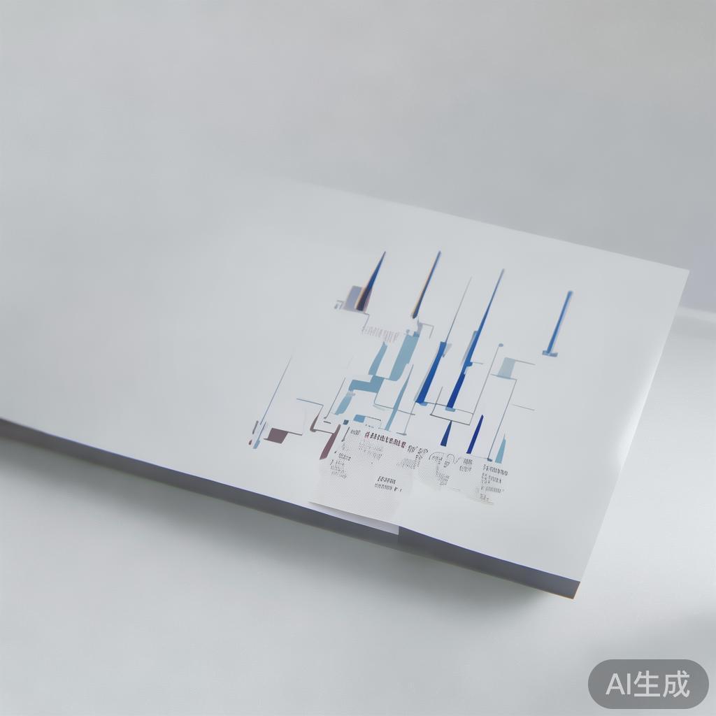 2026年7月入职,试用期薪资能不能和转正后一样?