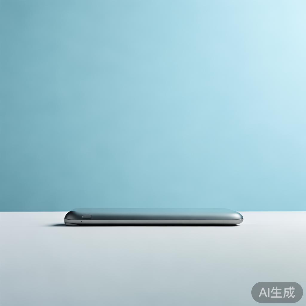 ChatGPT写邮件时,如何通过提示词控制语气和长度?