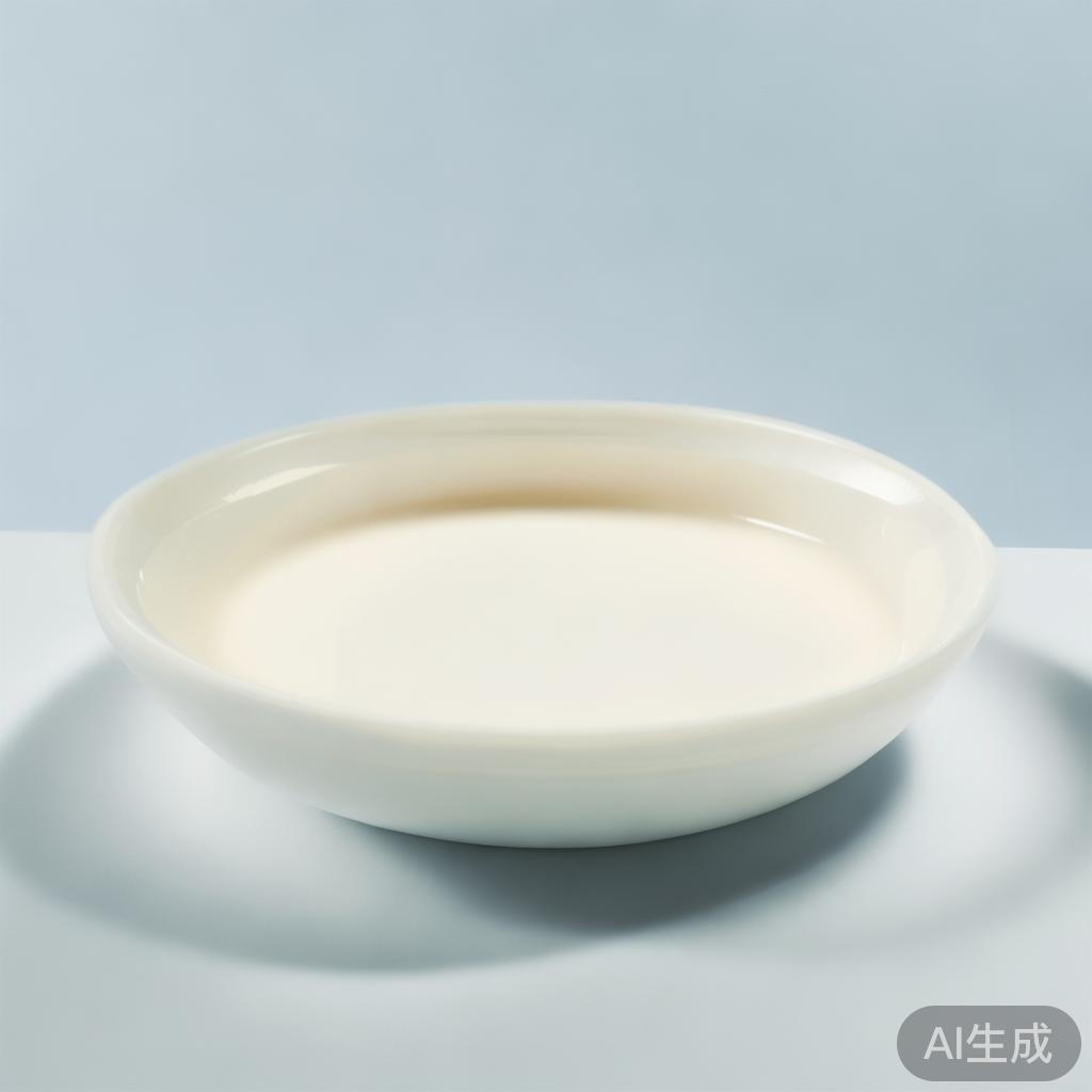 如何利用暑假碎片时间,掌握一门提升办公效率的新技能?