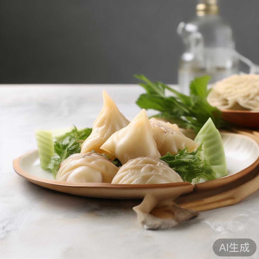 端午节剩下的粽子怎么做成创意家常菜?