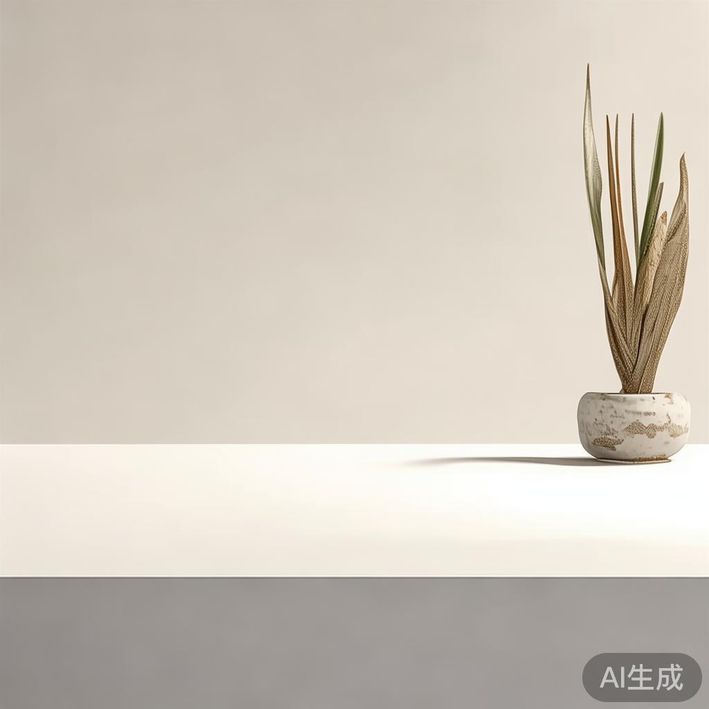 亲子沟通总崩溃?3个技巧搞定terrible two哭闹?