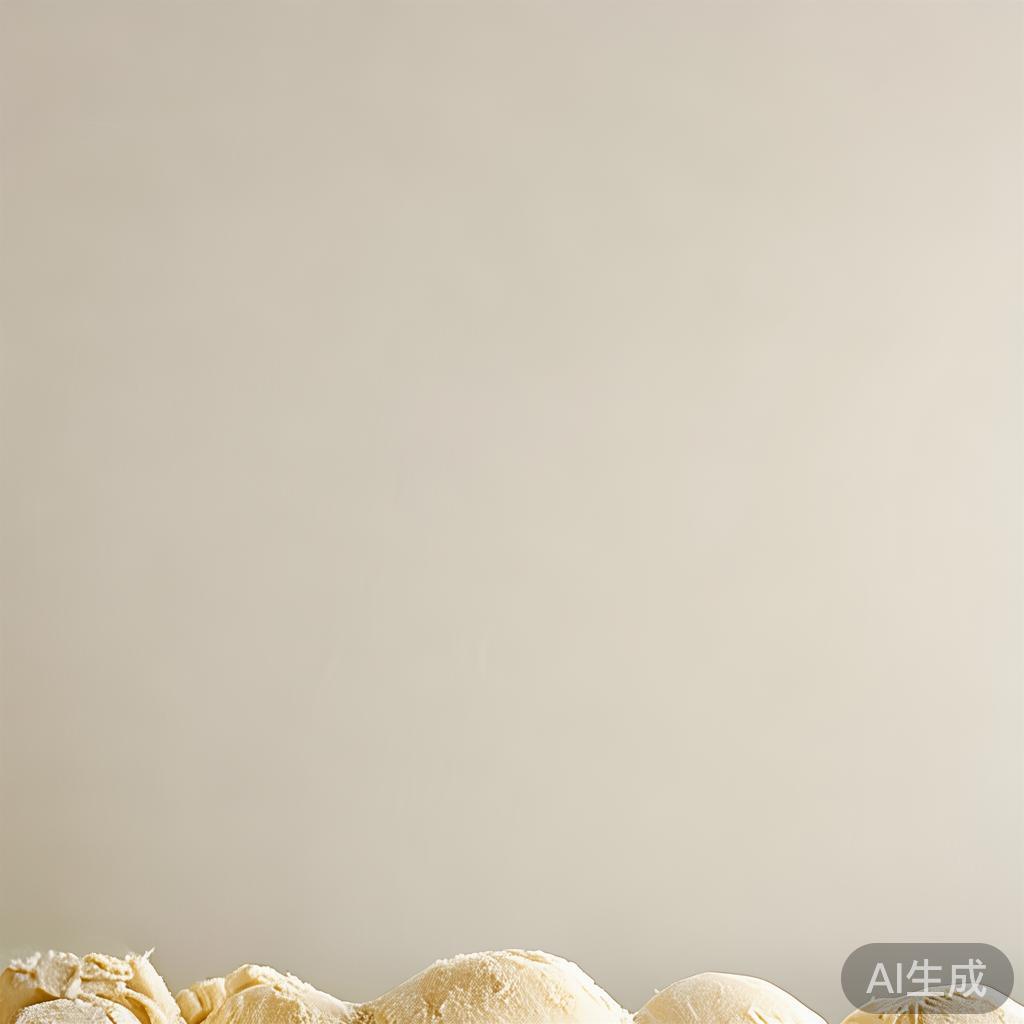 做包子发面总失败,夏天发酵需要多少分钟最合适?