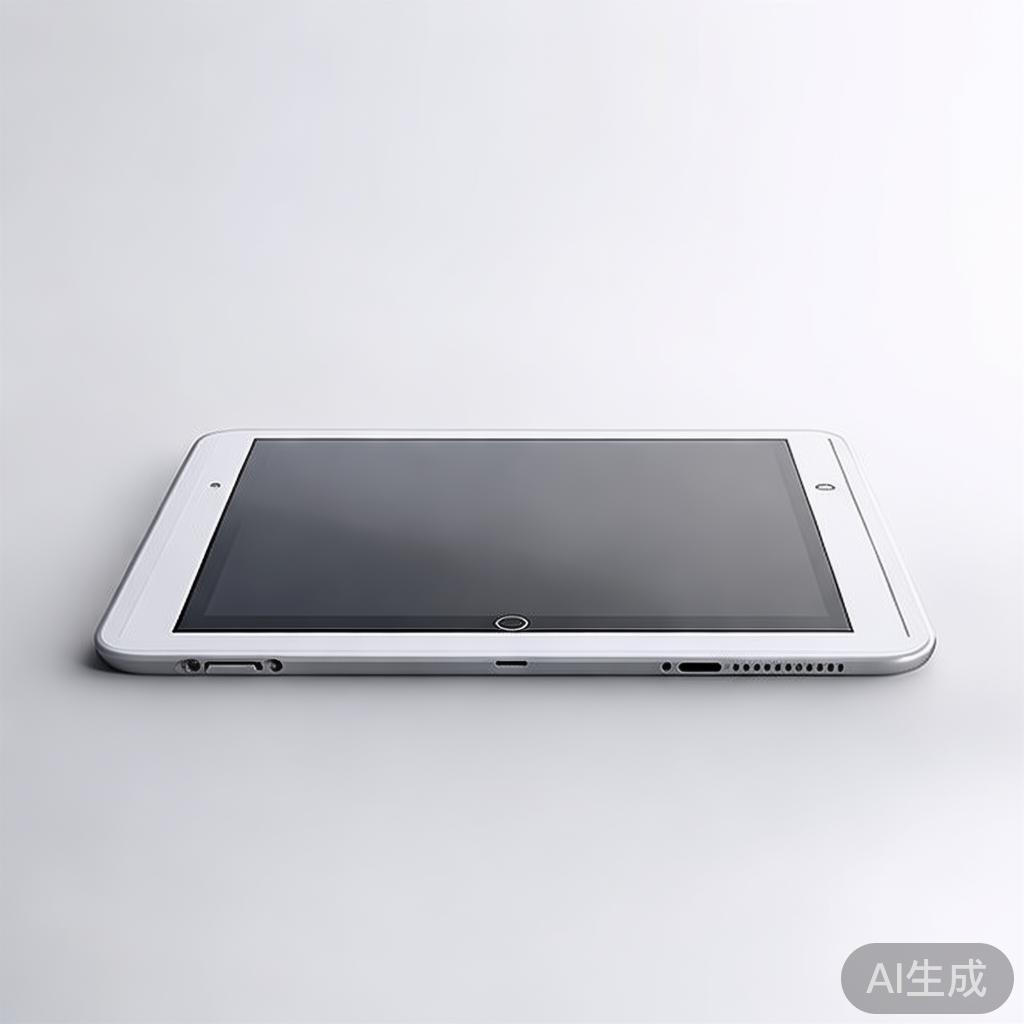儿童节刚过,给孩子买学习平板还是护眼显示器更值得?