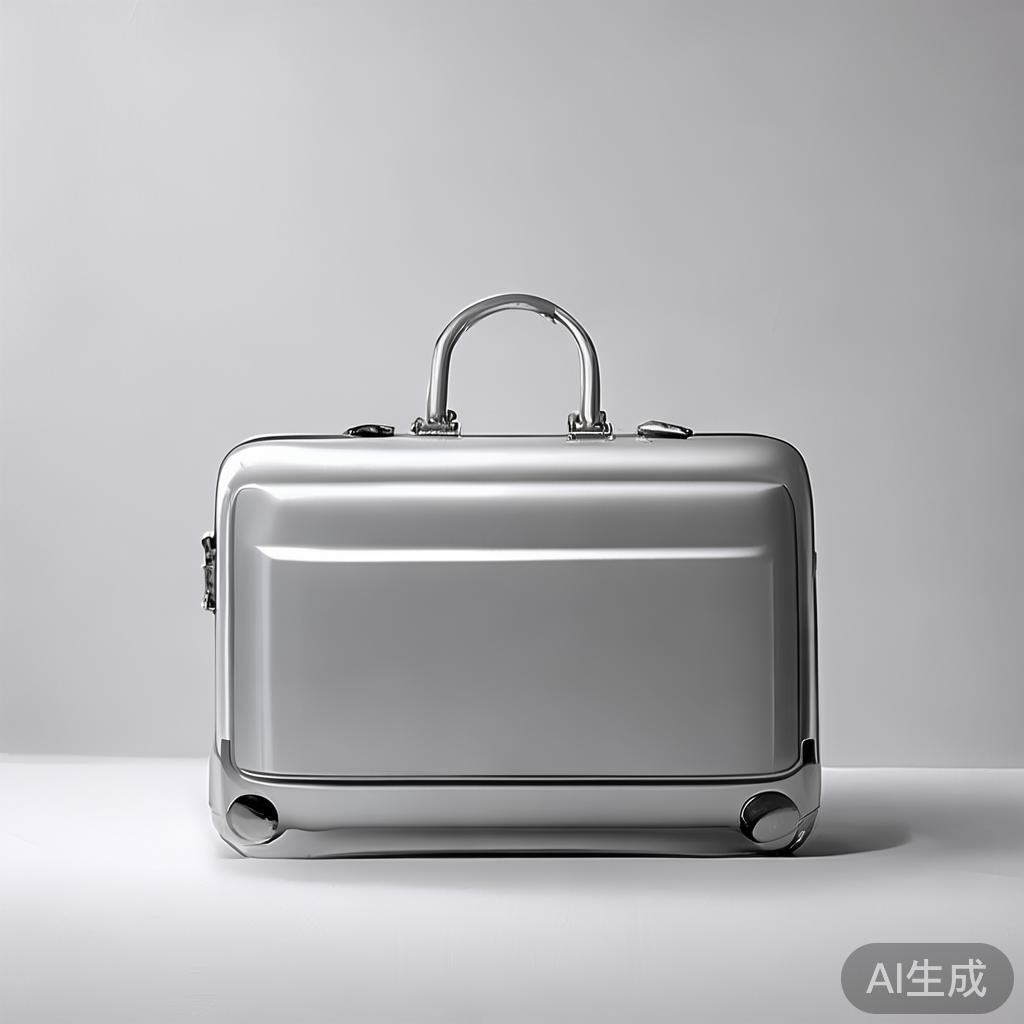 面试被问到“为什么离开上一家公司”,最佳回答逻辑是什么?