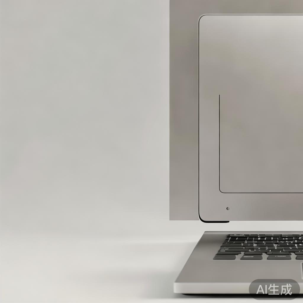 预算5000元,组装台式机还是买中端游戏本?夏季功耗对比谁更优?