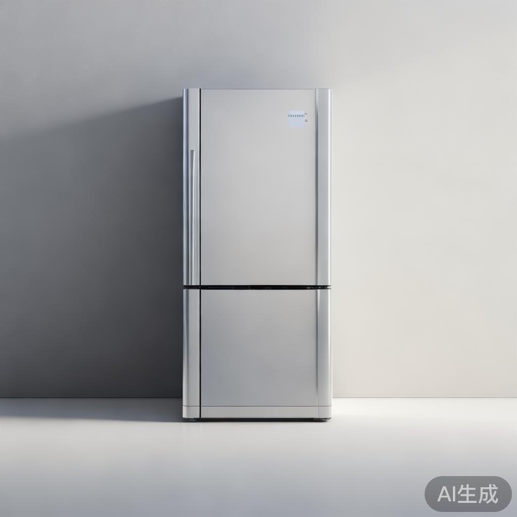 年中大促囤货太多?3步把冰箱塞进200%物品还整齐?