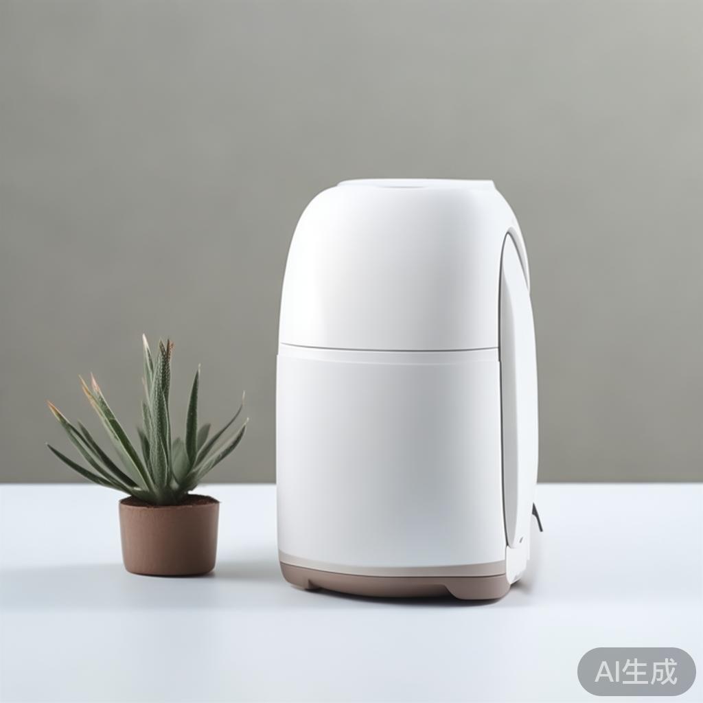 秋季跳槽季,用AI写作工具改简历最容易踩的4个坑?