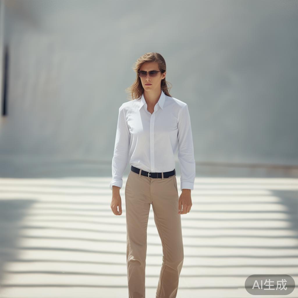 职场新人如何在高温天里保持高效工作状态?