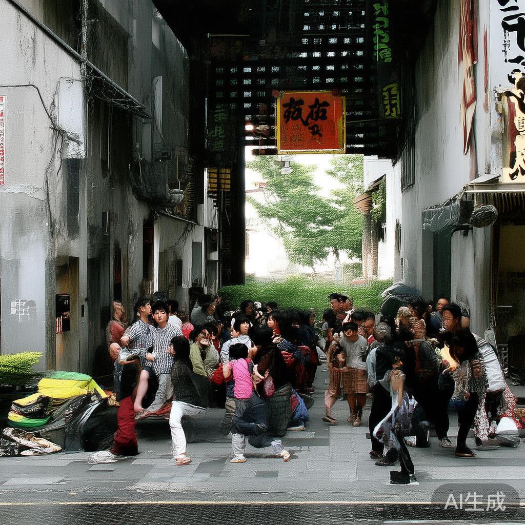 手机电脑跨屏协作哪家强?华为、小米、苹果生态对比实测?