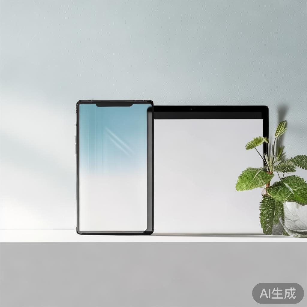 手机电脑在2026年夏季高温下如何正确散热?