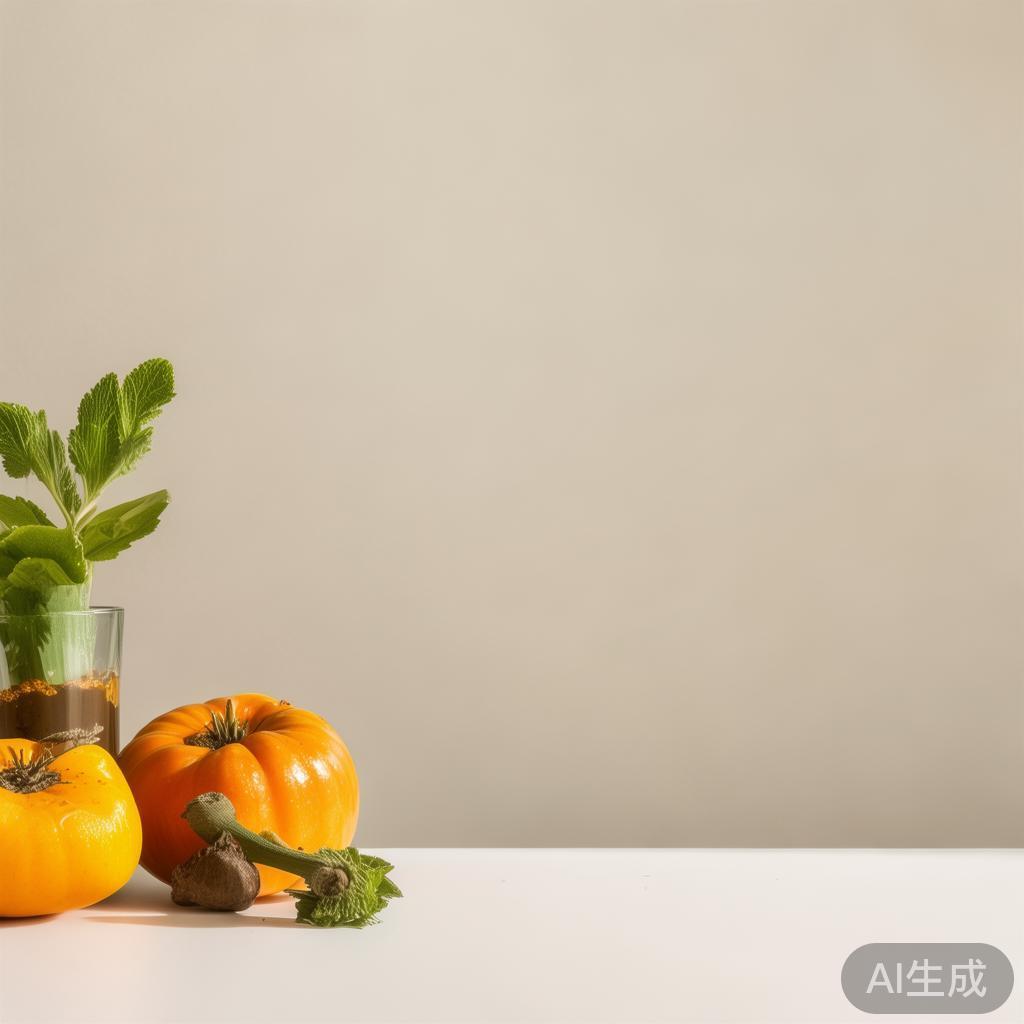 2026年秋季高性价比食材选购清单,家里老人怎么买最划算?