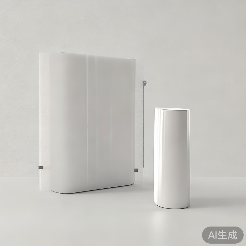 面试中展示项目成果时,需要包含哪4个关键数据点?