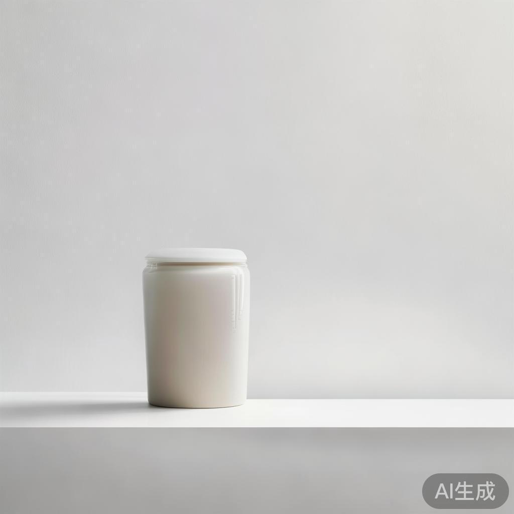 2026年健康科普:睡前做这3个动作能改善睡眠质量?