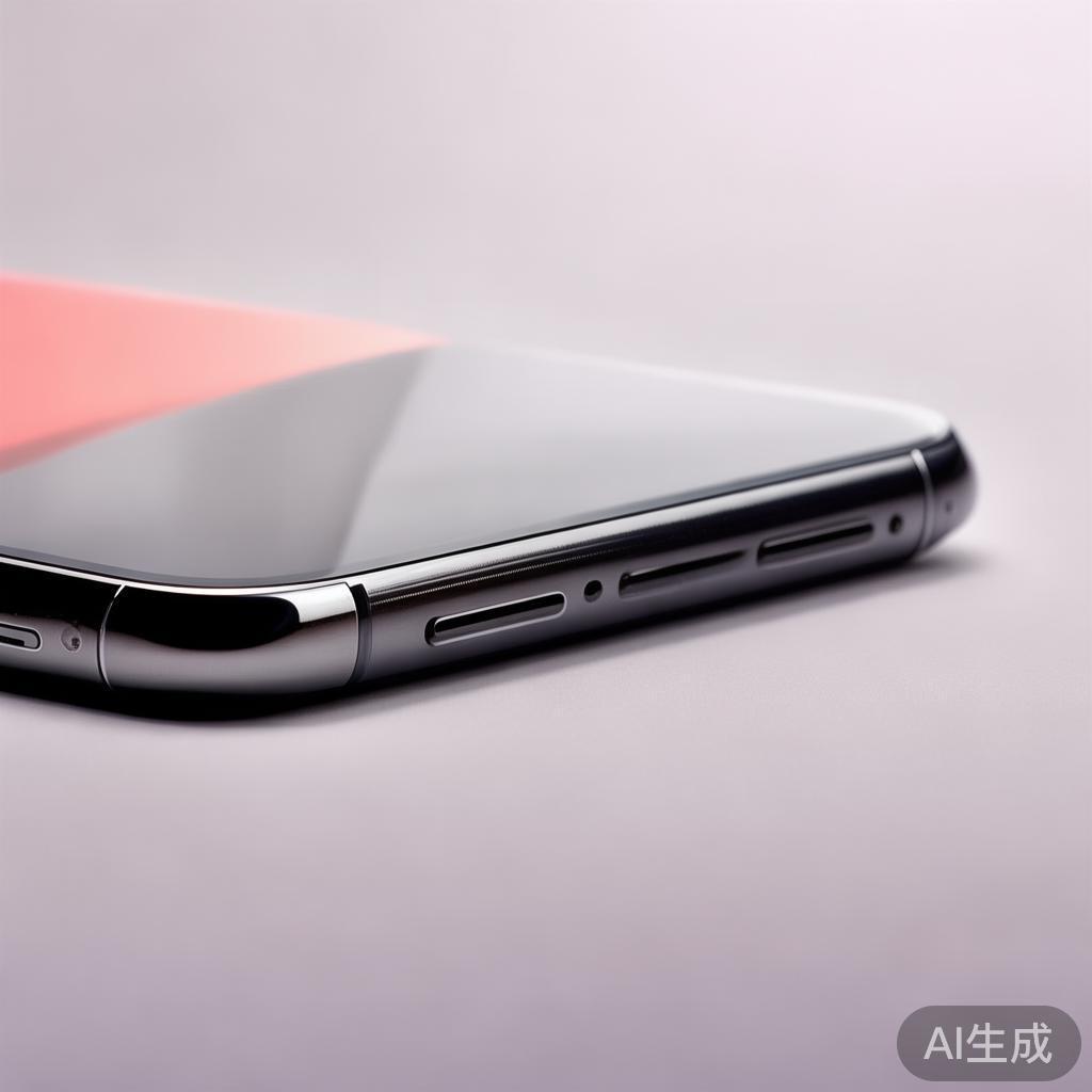 年中想换手机,3000元档位哪款拍照最好?对比3大热门型号?