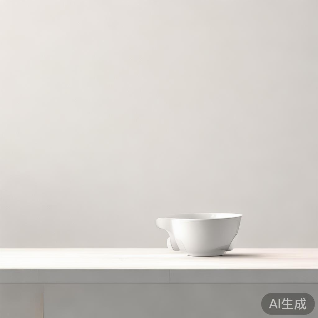 职场人如何利用高温午休时间,每天多学1小时新技能?