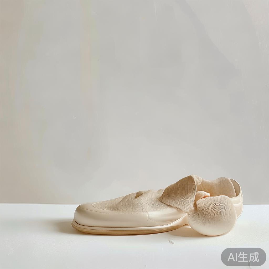 儿童习惯培养黄金期,2岁开始坚持这3条规则?