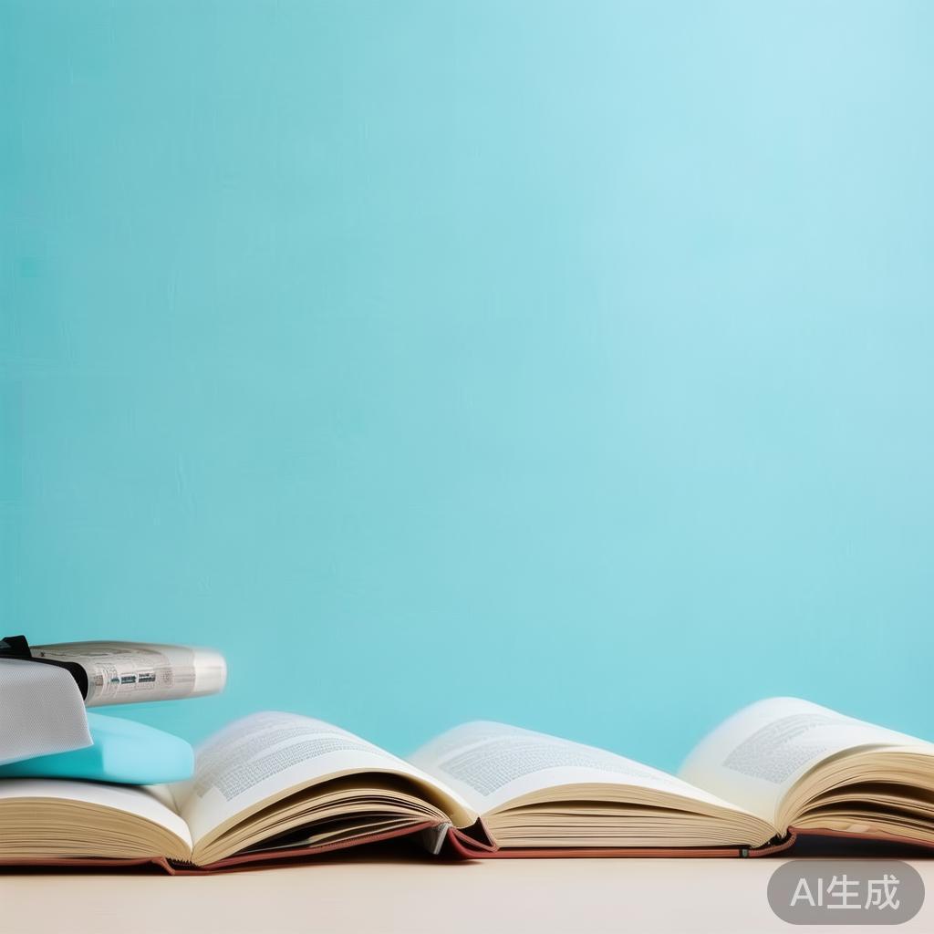 教育考试前3天,如何用费曼技巧快速梳理知识框架?