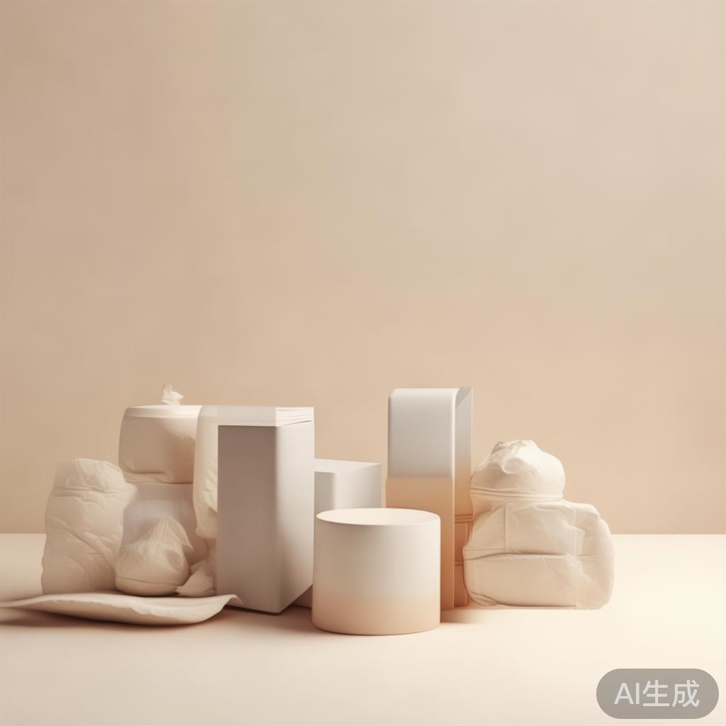 年中大促刚过,HR在7月招聘更看重求职者的哪些特质?