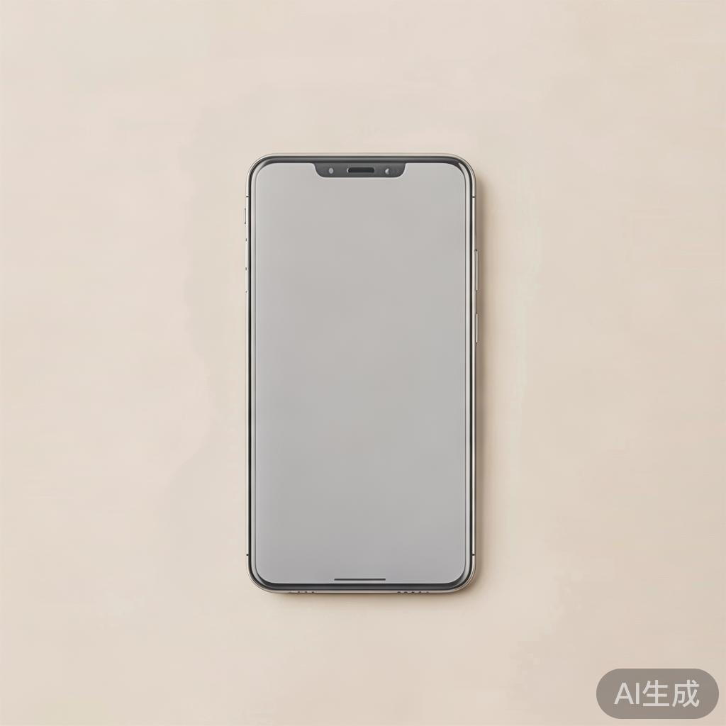 二手平台买中端手机划算吗?对比全新机差多少钱?验机3步走?