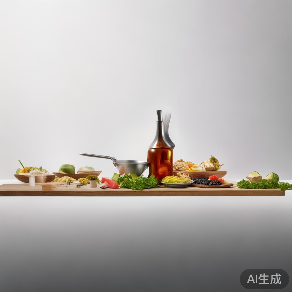 老人做菜怕浪费,怎么利用边角料做出两道美味小菜?