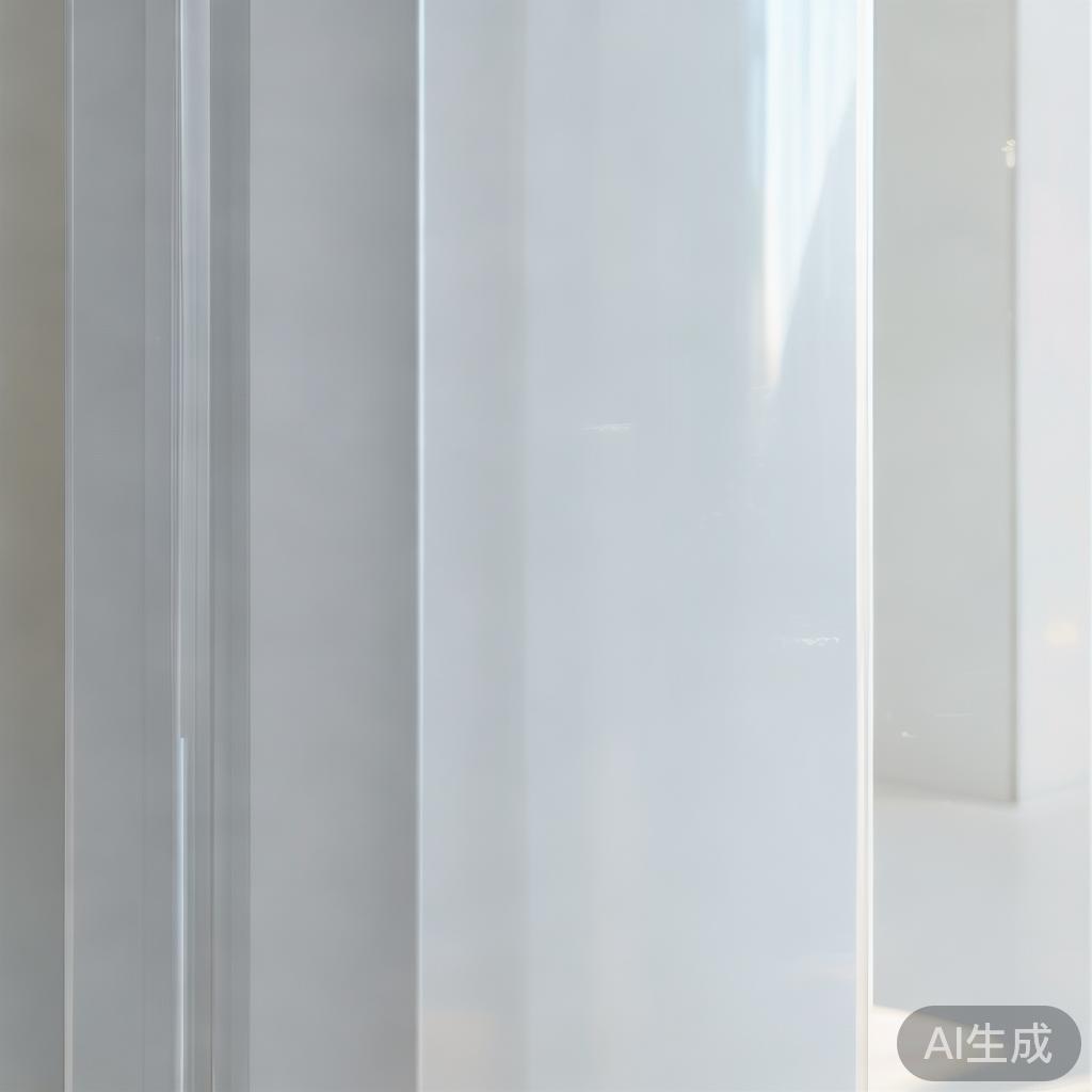 暑假高温天气下冰箱怎么清洁最省力?