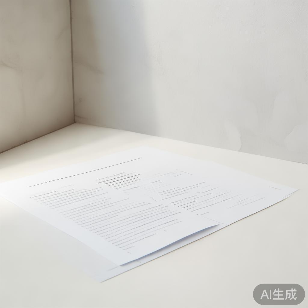 应届生签劳动合同,必须避开的5个隐藏陷阱是什么?