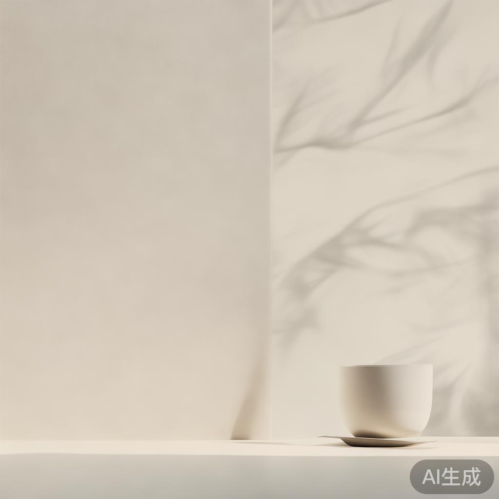 劳动合同到期前30天,你的下一步该怎么选?